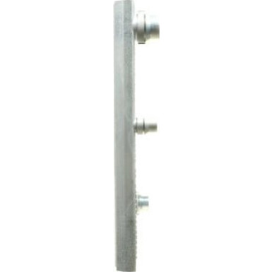 Kühler, Motorkühlung CR 766 000P