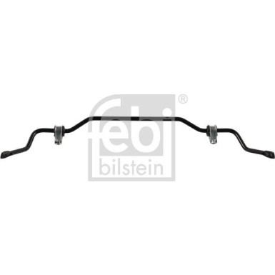 Stabilisator, Fahrwerk 38587 Stabilisator, Fahrwerk 38587