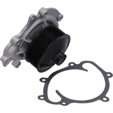 KAMOKA Wasserpumpe T0191