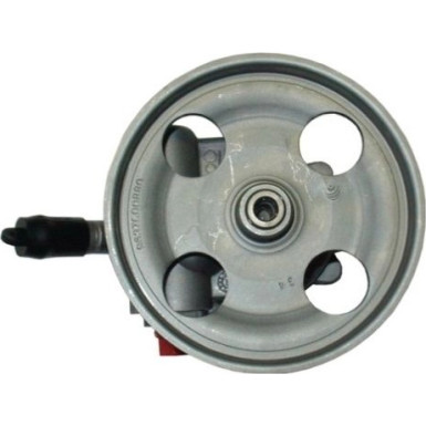 SPIDAN Hydraulikpumpe 54420 SPIDAN Hydraulikpumpe 54420