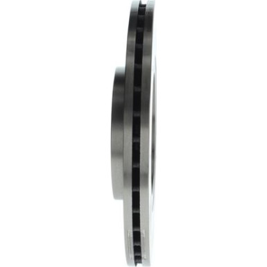 Bremsscheibe 0 986 479 668 Bremsscheibe 0 986 479 668