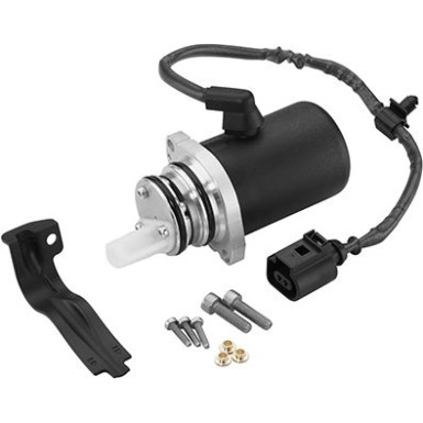 Pumpe Lamellenkupplung DS118622 Pumpe Lamellenkupplung DS118622