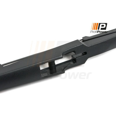 PROFIPOWER Wischblatt 1W2025 PROFIPOWER Wischblatt 1W2025