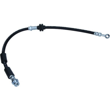 Bremsschlauch 52-0561