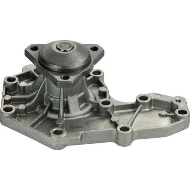 DENCKERMANN Wasserpumpe A310011P DENCKERMANN Wasserpumpe A310011P
