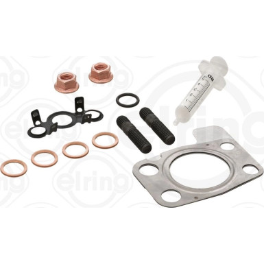 Montagesatz, Lader 929.580 Montagesatz, Lader 929.580