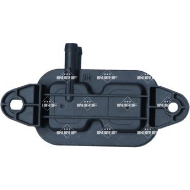 NRF Sensor, Abgasdruck 708051 NRF Sensor, Abgasdruck 708051