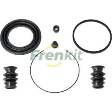 FRENKIT Reparatursatz, Bremssattel 260016 FRENKIT Reparatursatz, Bremssattel 260016