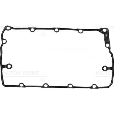 Ventildeckeldichtung VAG 1.9TDI und 2.0TDI 03 71-37594-00