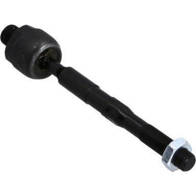 KAMOKA Axialgelenk, Spurstange 9020194 KAMOKA Axialgelenk, Spurstange 9020194