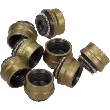 Dichtungssatz Ventilschaft 12-34223-03