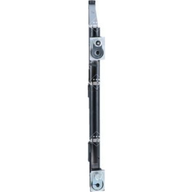 Kondensator, Klimaanlage 350523