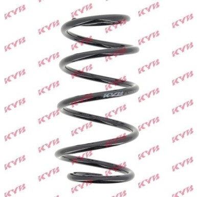 KYB Fahrwerksfeder Opel P. Vectra B 2.0D-2.6 10.95-07.03 K-Flex RH3525