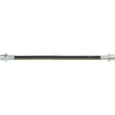 A.B.S. Bremsschlauch SL 5981