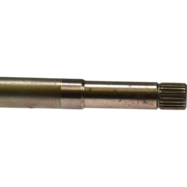 Antriebswelle VA re 21730