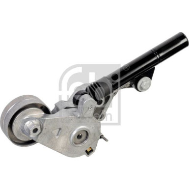 Riemenspanner, Keilrippenrieme 21690 Riemenspanner, Keilrippenrieme 21690