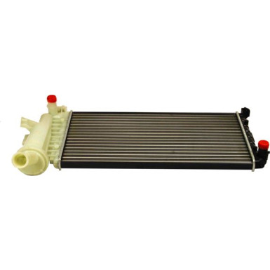 Kühler, Motorkühlung AC230056 Kühler, Motorkühlung AC230056