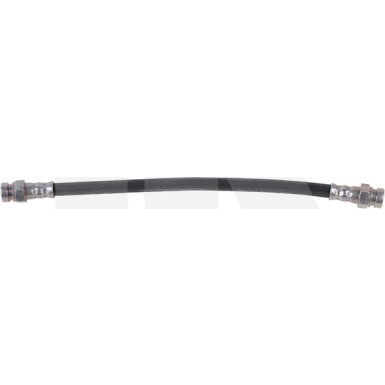 Bremsschlauch 853241