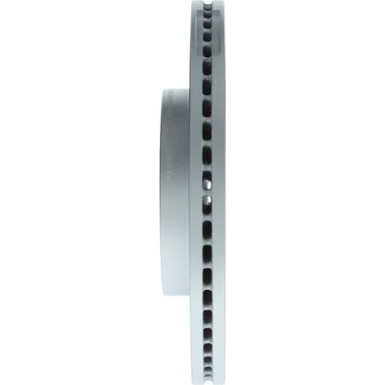 Bremsscheibe 0 986 479 G58
