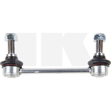 Koppelstange Volvo T. S60/S80 5114811 Koppelstange Volvo T. S60/S80 5114811