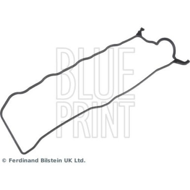 BluePrint Ventildeckeldichtung ADT36729