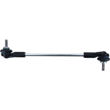 Koppelstange Bmw S. 2 (F45, F46) 09/14-, X1 (F48) 09/15- Mini Mini Clubman 12/13 37855 01 Koppelstange Bmw S. 2 (F45, F46) 09/14-, X1 (F48) 09/15- Mini Mini Clubman 12/13 37855 01