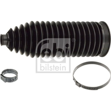 FEBI BILSTEIN Lenkmanschette 101948 FEBI BILSTEIN Lenkmanschette 101948