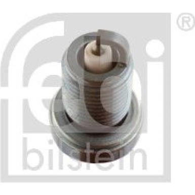 FEBI BILSTEIN Zündkerze 13606 FEBI BILSTEIN Zündkerze 13606