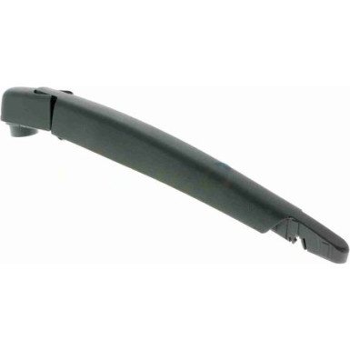 VAICO Wischarm, Scheibenreinigung V30-9557 Green Mobility Parts