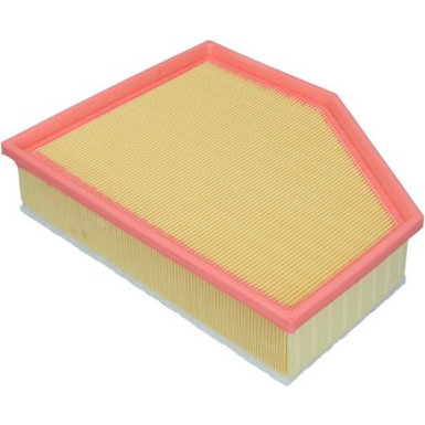 KAMOKA Luftfilter F255601