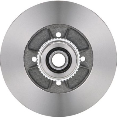 Bremsscheibe 0 986 479 759 Bremsscheibe 0 986 479 759