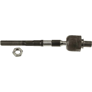 TRW Lenkrad JAR1280 TRW Lenkrad JAR1280