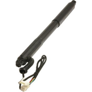 Gasfeder, Einlegeboden (Koffer-/Laderaum) 235553