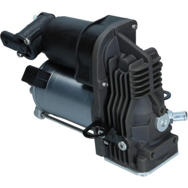 KAMOKA Kompressor, Druckluftanlage 2077012 KAMOKA Kompressor, Druckluftanlage 2077012