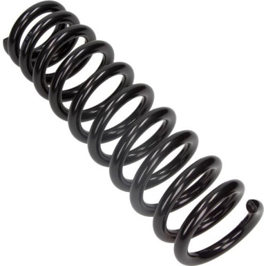 Maxgear Fahrwerksfeder Db T. W163 Ml 98-05 60-0355