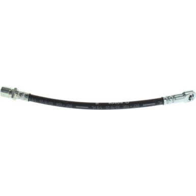 Bremsschlauch FIAT 126 1987476238