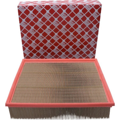 Luftfilter 26989