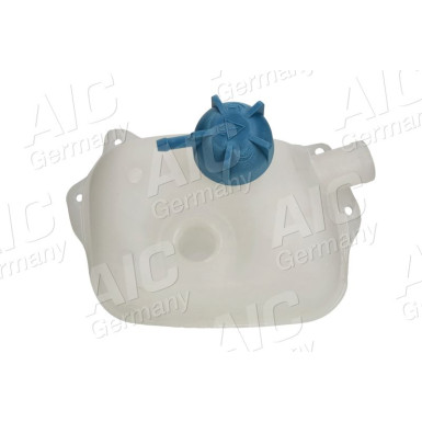 Ausgleichsbehälter,Kühlmittel VW T3 51028 Ausgleichsbehälter,Kühlmittel VW T3 51028