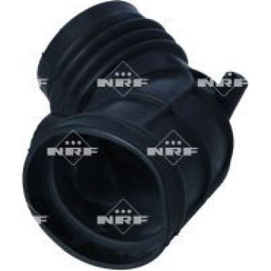 NRF Ansaugschlauch, Luftfilter 165006 NRF Ansaugschlauch, Luftfilter 165006