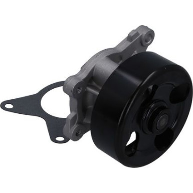 KAMOKA Wasserpumpe T0223
