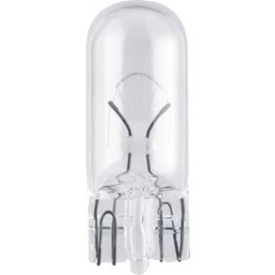 W2,5W - W3W 24V 3W W2,1x9,5d 1St Philips 13256CP W2,5W - W3W 24V 3W W2,1x9,5d 1St Philips 13256CP