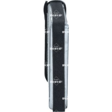 Wärmetauscher, Innenraumheizung EASY FIT 54340