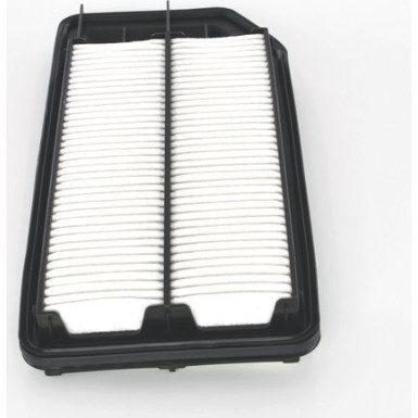 Luftfilter 1987429192 Luftfilter 1987429192