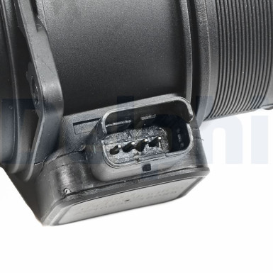 Luftmassenmesser AF10230-12B1 Luftmassenmesser AF10230-12B1