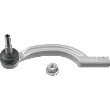 Spurstangenkopf VA li MERCEDES-BENZ 37669 01 Spurstangenkopf VA li MERCEDES-BENZ 37669 01