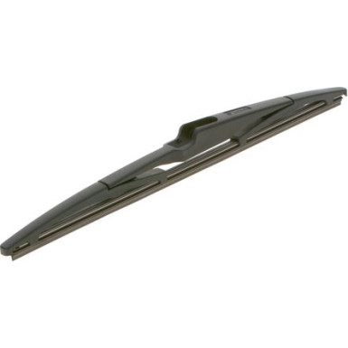 Bosch Heckscheibenwischer H318 3397015303