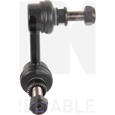 Koppelstange Nissan P. Primer 5112223 Koppelstange Nissan P. Primer 5112223