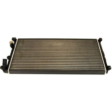 Kühler, Motorkühlung AC230163
