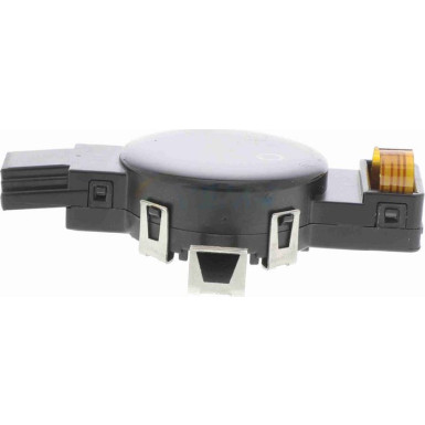 VEMO Regensensor V10-72-1601 VEMO Regensensor V10-72-1601