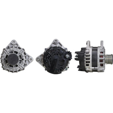 12V.Lima 2303851802 12V.Lima 2303851802